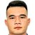 Player picture of نجو هوانغ تهينه