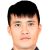 Player picture of Lê Công Vinh