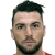 Player picture of Marko Šimić