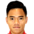 Player picture of Trần Nguyên Mạnh