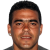 Player picture of Cristian Gonzáles