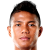 Player picture of Achmad Jufriyanto