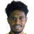 Player picture of ايمانويل وانجاى