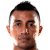 Player picture of Firman Utina