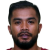 Player picture of زولهام  زامرون