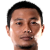 Player picture of Muhammad Ridwan