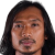 Player picture of Hariono