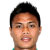 Player picture of Fachruddin Aryanto