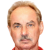 Player picture of Alfred Riedl