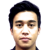 Player picture of Wan Amirzafran