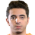 Player picture of ISSAA