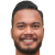 Player picture of Safee Sali