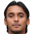 Player picture of Amri Yahyah