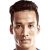 Player picture of نون بوري