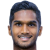 Player picture of Hariss Harun