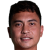Player picture of Shahril Ishak