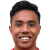 Player picture of شفيق  غنى