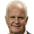 Player picture of Bernd Stange