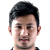 Player picture of Praweenwat Boonyong