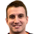 Player picture of DJOXiC