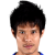 Player picture of Chayapat Kitpongsritada
