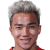 Player picture of Chanathip Songkrasin