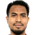 Player picture of Sompong Soleb