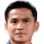 Player picture of Kiatisuk Senamuang