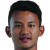 Player picture of Nyein Chan Aung