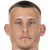 Player picture of Maximilian Eggestein