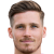Player picture of Axel Borgmann