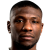 Player picture of Guy Moussi