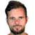 Player picture of Fabián Assmann