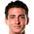 Player picture of جريج لوير