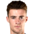 Player picture of Alex Davey