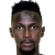 Player picture of Abdoul Karim Cissé