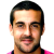 Player picture of ادم فيديريش