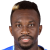 Player picture of Anderson Gniangbo