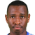 Player picture of Siyabonga Nhlapo