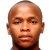 Player picture of Siyanda Ngubo