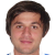 Player picture of أرتيم كاتاشيفيسكي