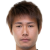 Player picture of Shintarō Kurumaya