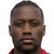 Player picture of Vaillance Nihorimbere