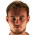 Player picture of Frankie Sutherland