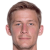 Player picture of Linus Arnesson