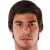 Player picture of Nacho Monsalve