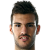 Player picture of Carlos Ramos