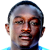 Player picture of Assane Dioussé