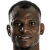 Player picture of Uche Agbo