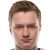 Player picture of DavCost